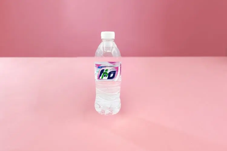 ماء